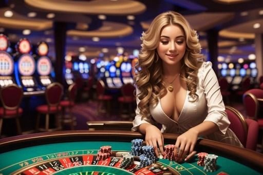 Pengguna menikmati hiburan sepak bola dengan aman di platform digital