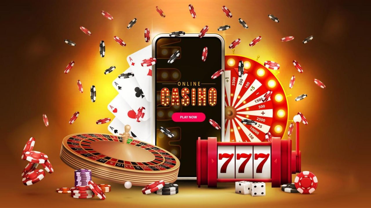 Pengguna VIP menikmati layanan personal dan bonus eksklusif di platform kaisar138