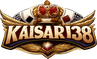 Logo kaisar138